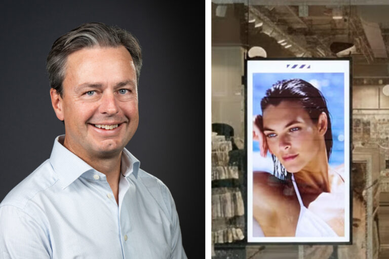 FotoJet---2026-06-26T140759.672