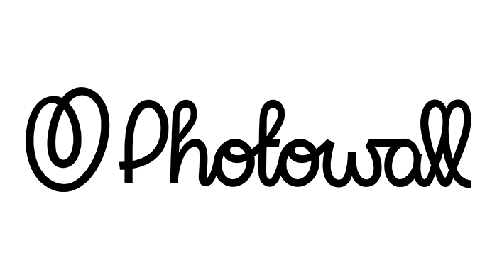 Photowall