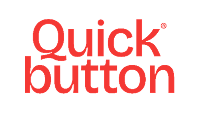 quickbuttonlogo