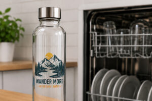 dishwasher-safe-drinks-bottle-1
