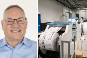 FotoJet---2026-08-31T114221.218