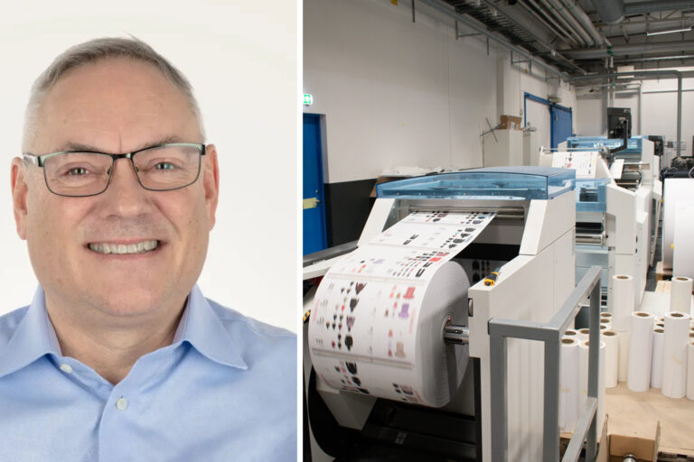 FotoJet---2026-08-31T114221.218