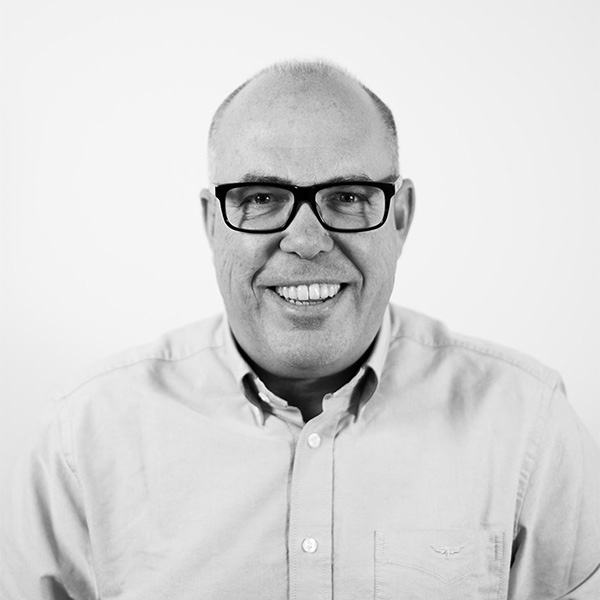 JONAS_WOLLIN