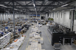 Produktion-3 (1)