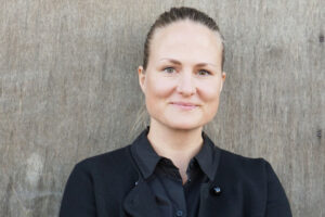Cecilia-Lindström-beskuren