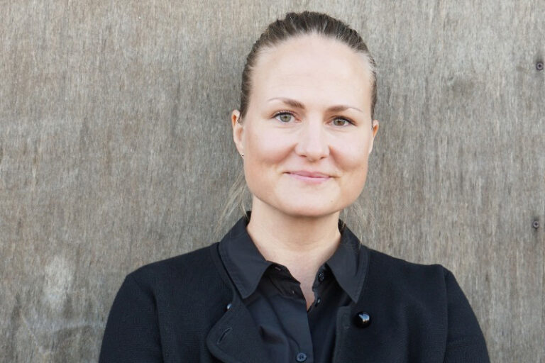 Cecilia-Lindström-beskuren
