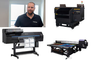 FotoJet---2026-09-08T120443.447