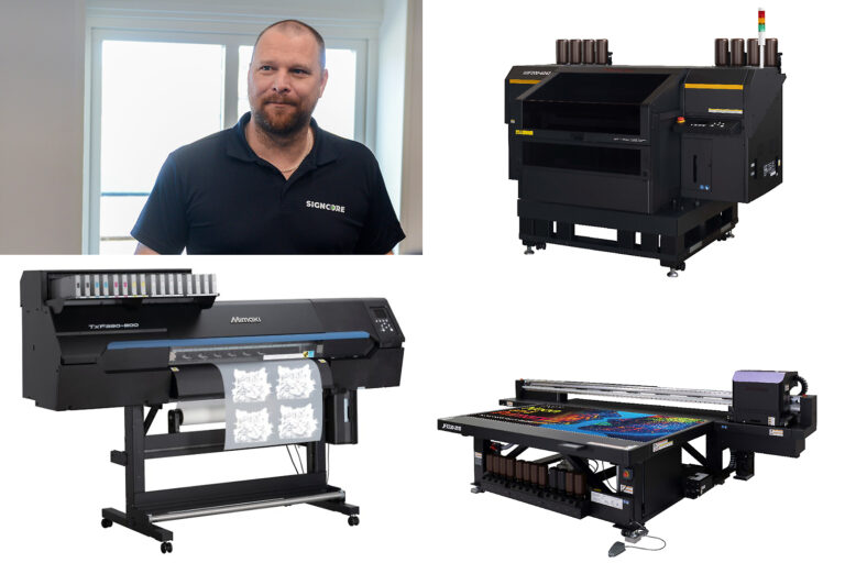 FotoJet---2026-09-08T120443.447