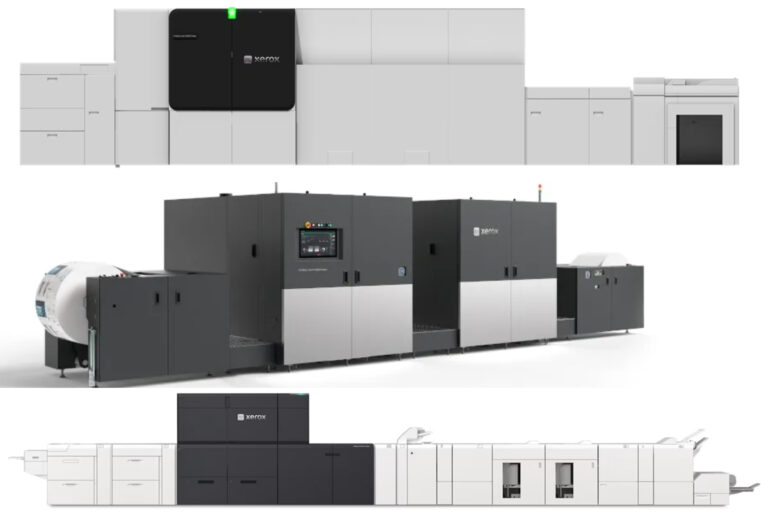 FotoJet - 2026-09-30T145928.201