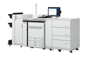 Canon imagePRESS V900 II_high res (1)