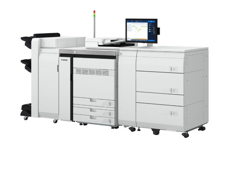 Canon imagePRESS V900 II_high res (1)