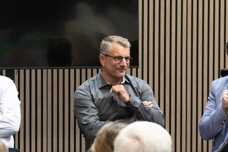 Esben-Mols-Kabell-Odense2