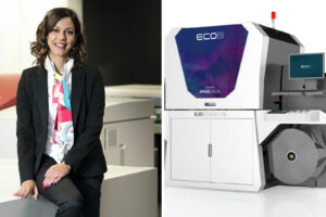 FotoJet---2026-10-06T095440.886