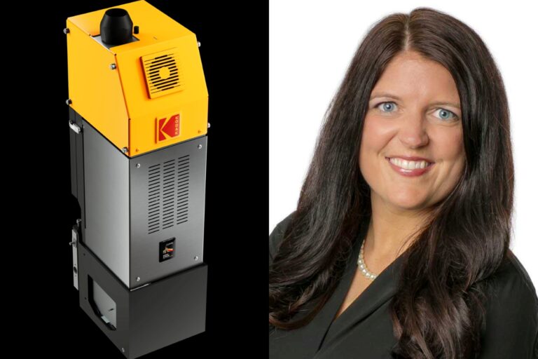 Kodak-2
