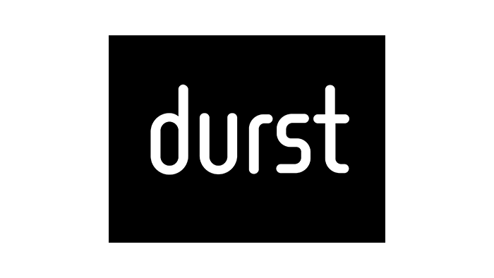 durst-logo-pos
