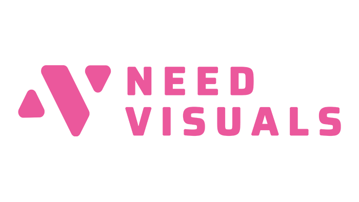 needvisuals