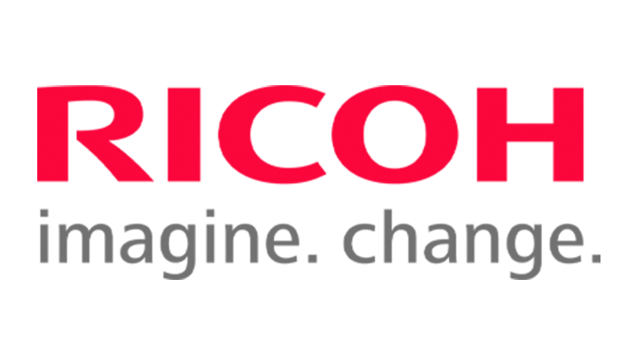 ricoh-logo-ad