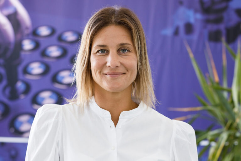 sweprod-vd-portratt-fargBeskuren