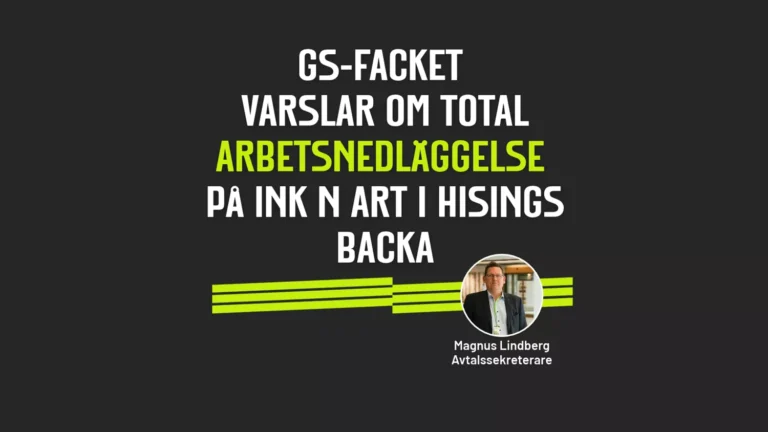 varslar-om-total-arbetsnedlaggelse-pa-ink-n-art-i-hisings-backa-1600-x-900-px